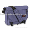 Shoulder bags,made of 600d polyester